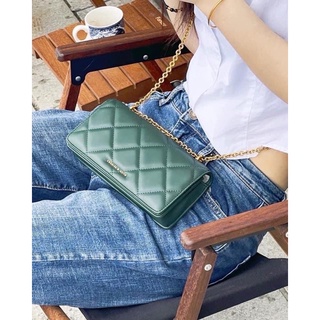 Túi cầm tay, đeo chéo (Fullbox)