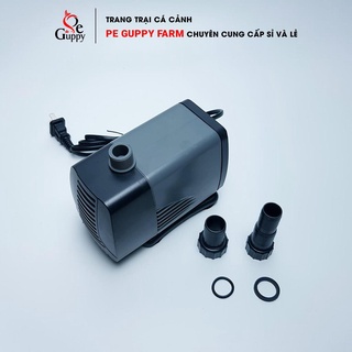 Máy bơm nước bể cá ATMAN 72W 85W