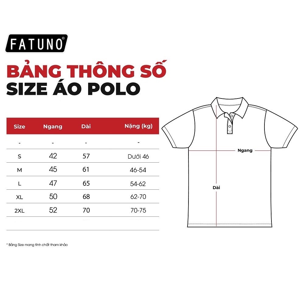 Các mẫu áo phông cổ viền Body vải cotton cá sấu co giãn