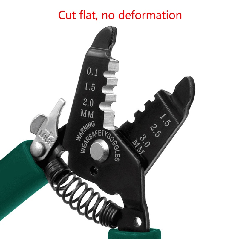 Dụng Cụ Cắt Nắp Capillary-Tube Bằng Đồng