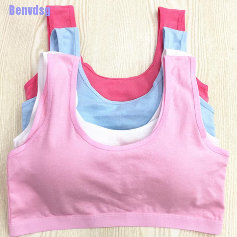 Áo Ngực Thể Thao Đáng Yêu Cho Nữ