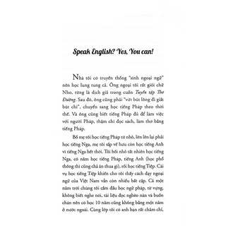 Sách - Sống Để Hạnh Phúc (Alpha Books)