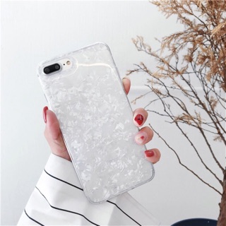Ốp lưng Iphone vân đá siêu bền