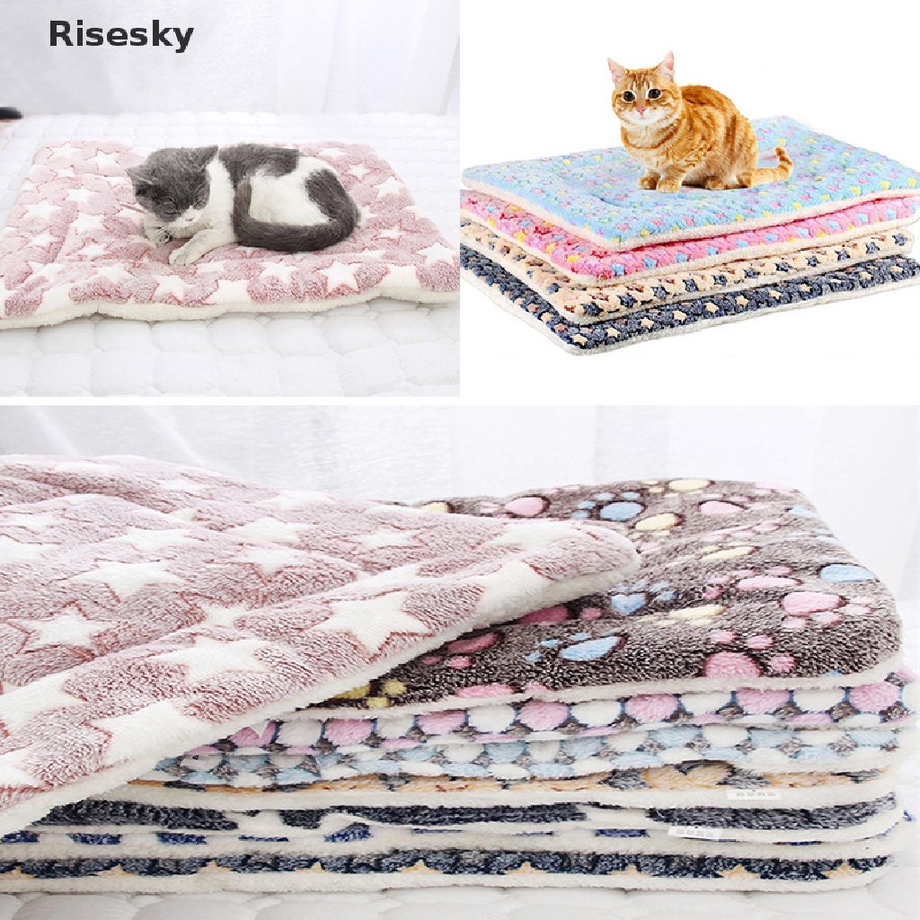 Thảm Lót Ghế sofa Mềm Mại Phù Hợp Với Mùa Đông