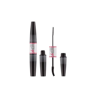 Mascara 2 đầu Ashley Thái Lan