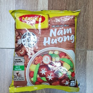 Hạt nêm nấm hương Maggi 450g