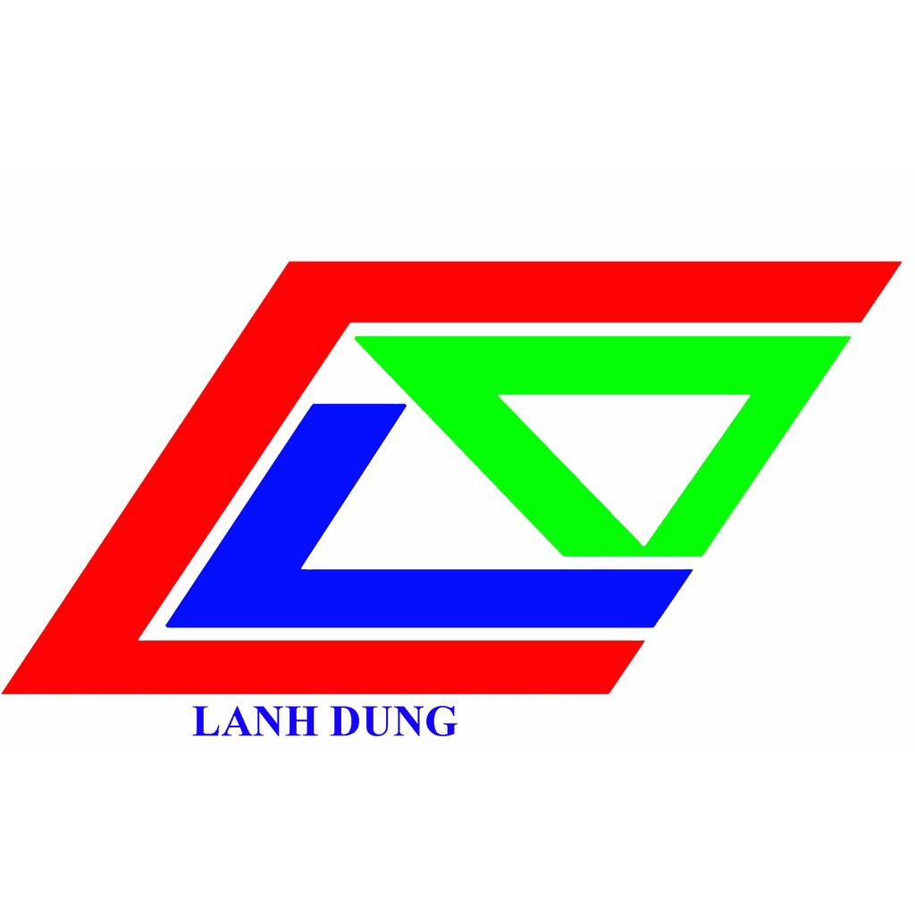 Điện máy Lanh Dung