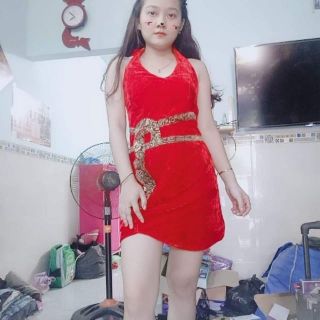 Compo đam, may cắt  dau gội