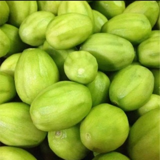 Ô Mai Cóc Xào(60k-500g)
