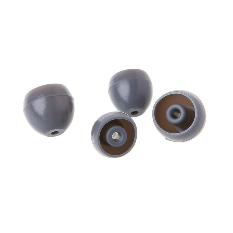 Nút Bọc Tai Nghe Bằng Silicon Mềm Cho Se846 Se535 Se425 Se315 Se215