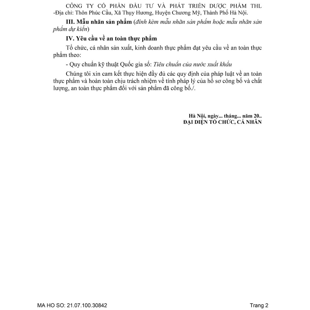 Sữa Bột Cần Tây Rong Nho, Diệp Lục, Tảo Xoắn Organic Nguyên Chất 100% Giảm Béo Giảm Mụn Đẹp Da 400gram