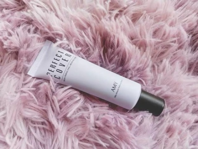 Combo 2 tuýp kem lót Amy nội địa Trung | BigBuy360 - bigbuy360.vn