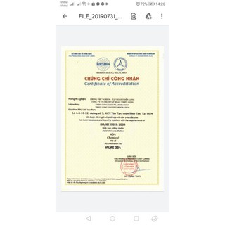 BÚT MÁY ĐIỂM 10 TP- FTC09