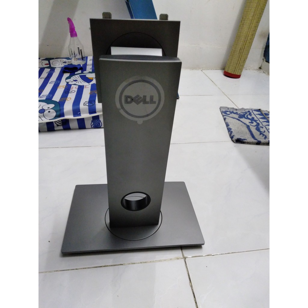 Bán Chân Màn Hình Dell U2417H Giá Rẻ 250.000₫ | Bán Máy Tính