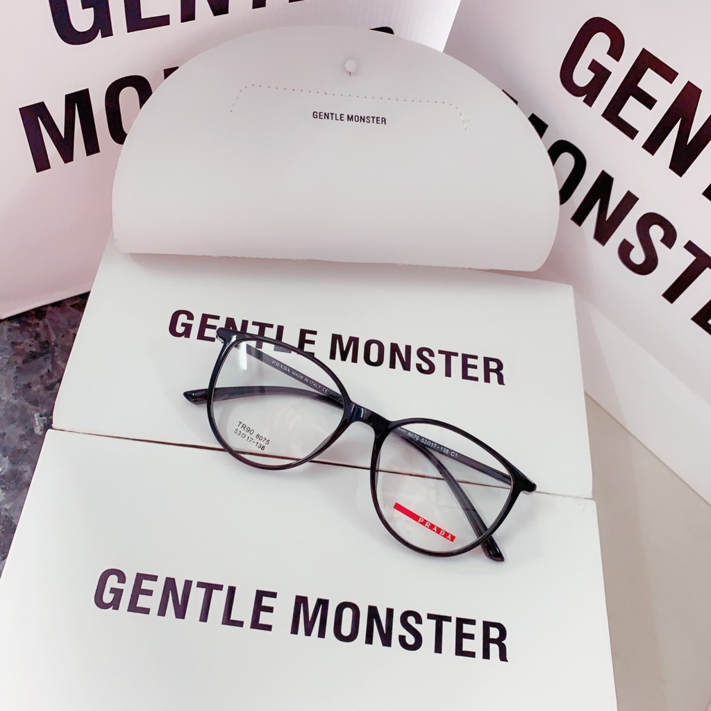 [NHẬP TOTH99 ĐỂ GIẢM 10K ĐƠN TỪ 100K] [HÌNH THẬT] GỌNG KÍNH CẬN FORM TRÒN THỜI TRANG HÀN QUỐC B1011 | BigBuy360 - bigbuy360.vn