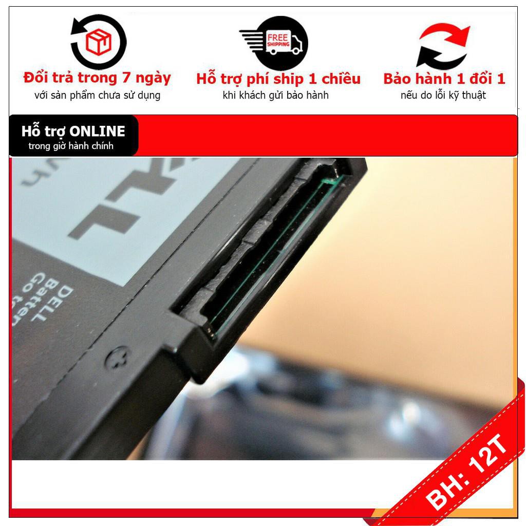 BH12TH 🎁 Pin laptop dell Vostro 5468 5568,P62F P62F001