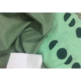 Set 950k