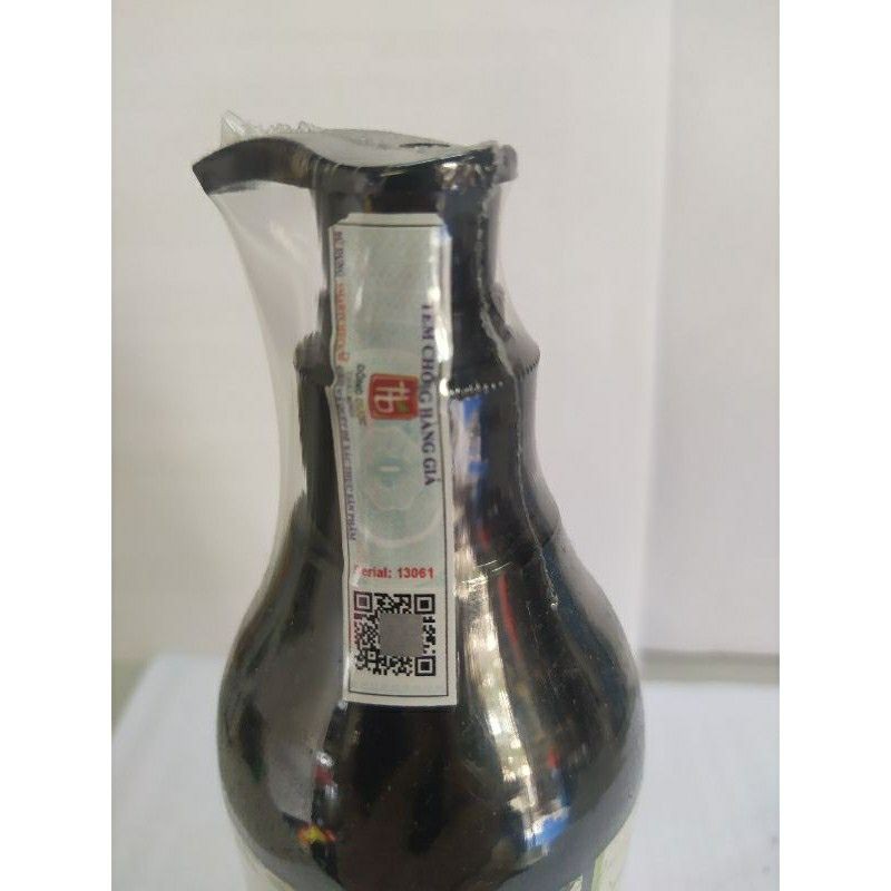 DẦU GỘI XẢ 3IN1 CHỐNG RỤNG TÓC DÀNH RIÊNG CHO MẸ BẦU VÀ MẸ SAU SINH Thảo dược MomCare 300ml