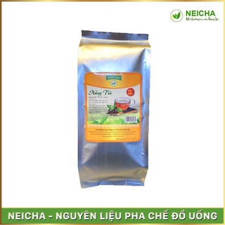 Hồng Trà neicha