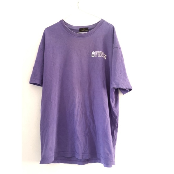 Pass ÁO PHÔNG CHẤT LƯỢNG