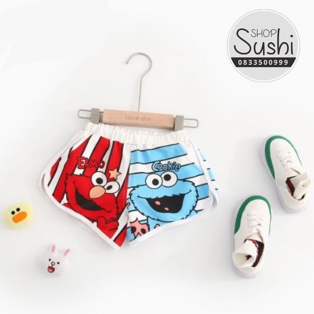 (FreeShip) Bộ quần áo cho bé - Set quần áo cotton