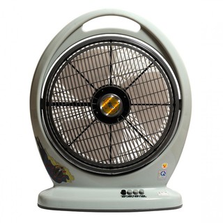 Quạt Hộp Lifan HO-248 ( Giao Màu Ngẫu Nhiên )