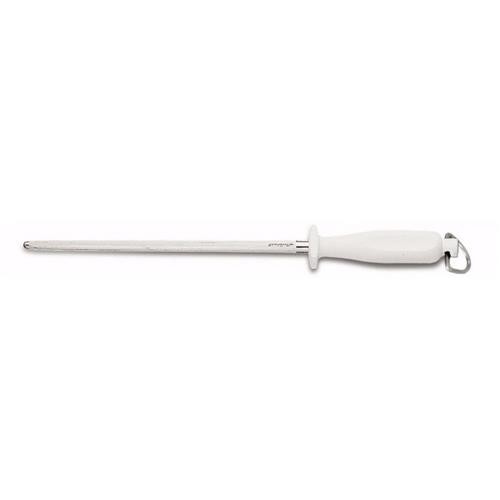 Cây Mài Dao Có Rãnh Tramontina Profissional 25cm -24640080