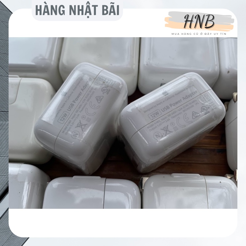 Bộ sạc 2hand tablet chuẩn zin chính hãng