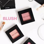 Tem hãng- Phấn Má Hồng Bobbi Brown Blush 3.7gr Màu Nectar11- CoralSugar 45- Clementine | BigBuy360 - bigbuy360.vn