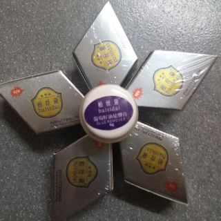 Sáp tháo mi nối
