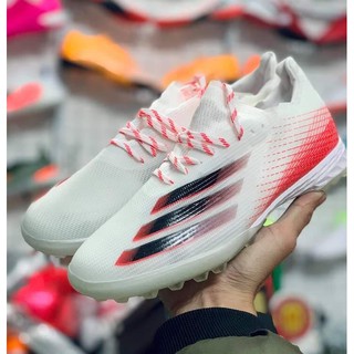 [ Rẻ vô địch] GIÀY ĐÁ BÓNG X GHOSTED TF HÀNG CAO CẤP