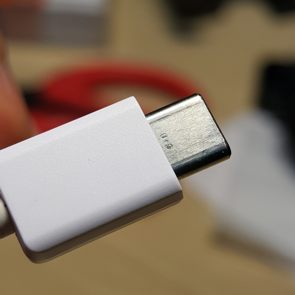 Cáp sạc nhanh sam-sung typeC to TypeC,sạc cực nhanh,chuẩn hãng