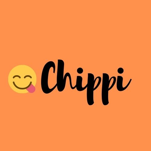 anvatchippi