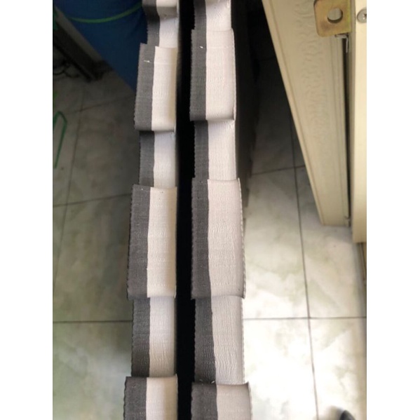 Thảm xốp 1mx1m