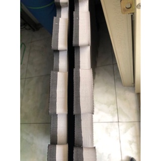 Thảm xốp 1mx1m