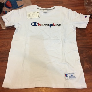 Áo champion