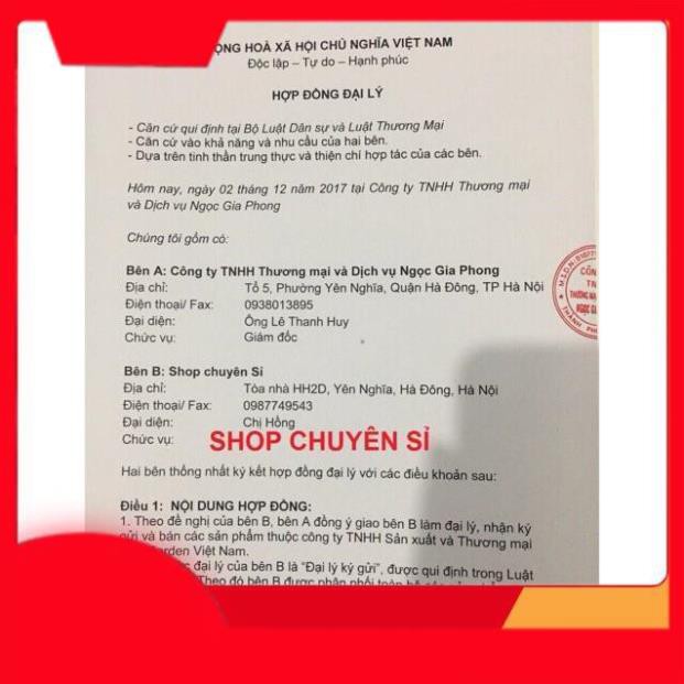 Son rose phiên bản 2019