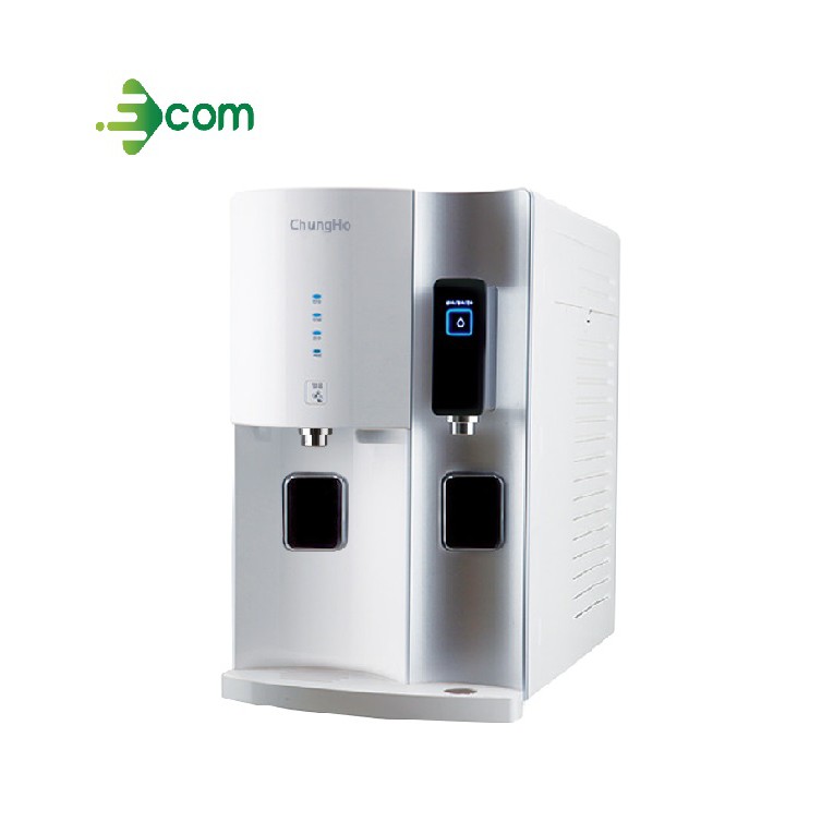 Máy Lọc Nước Để Bàn Chungho Nais Iguassu Tiny 300 CHP-2321D