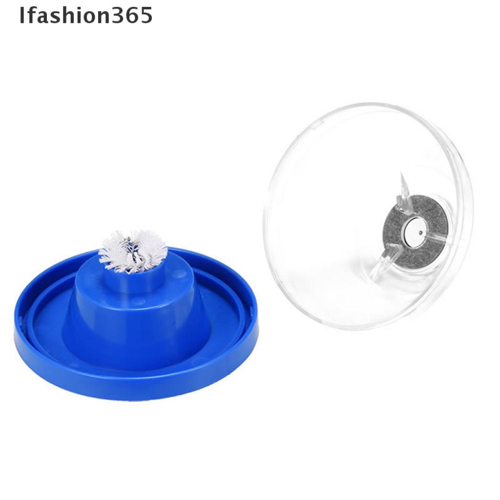 Nắp Đậy Máy Khoan Điện Hình Bát 365 Chống Bụi Tiện Dụng