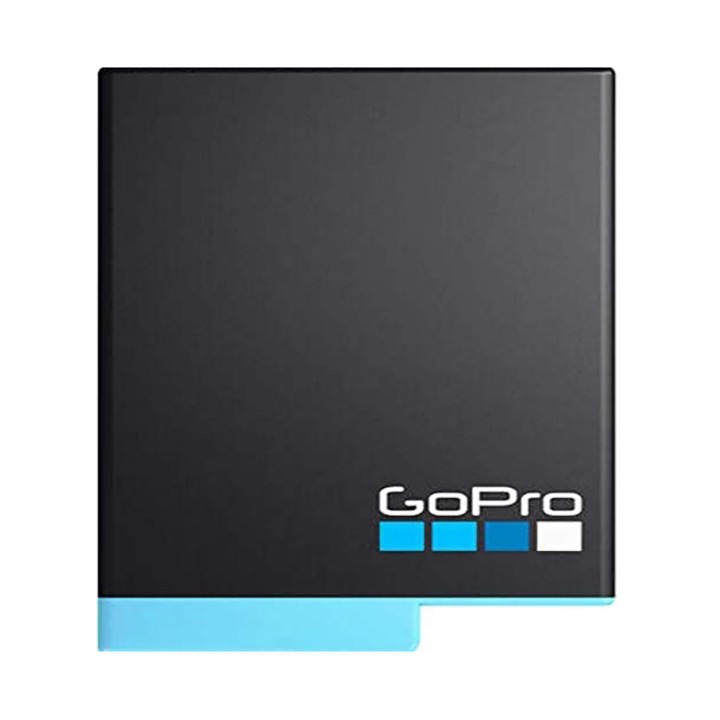 Pin GoPro 8 FPT chính hãng (1220mAh)