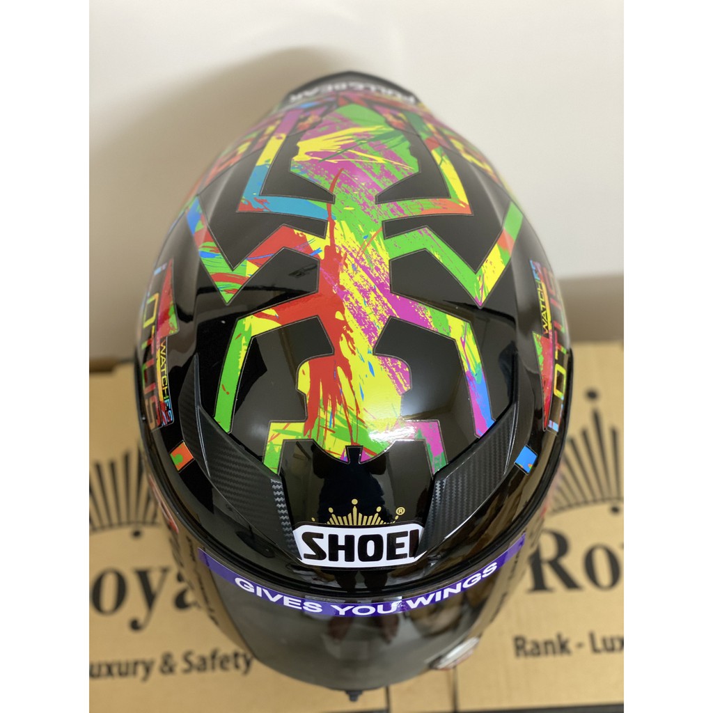 MŨ BẢO HIỂM FULLFACE M138B 1 KÍNH ĐEN BÓNG LÊN TEM TRÙM COLOR CỰC ĐẸP, BH 12 THÁNG, MUA 1 mũ  TẶNG 1 quà