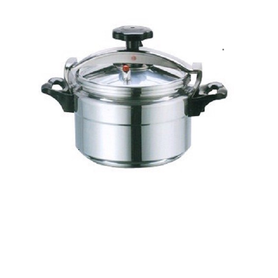 Nồi áp suất 4-7L Đạt Tường (đun được bếp từ)nồi hầm xương nấu cháo-đa năng,bền,đẹp,giá rẻ-bảo hành 12 tháng