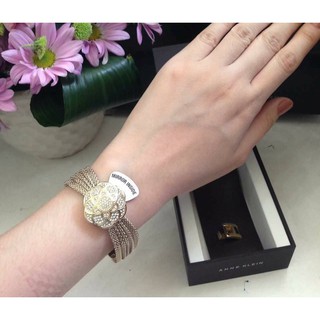 Đồng hồ nữ Anne Klein AK/1046CHCV