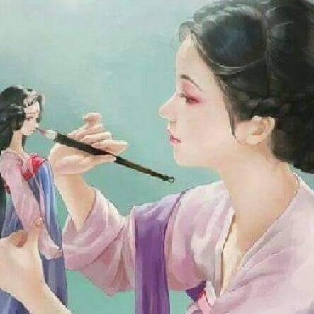 phukientrangsuccotrang