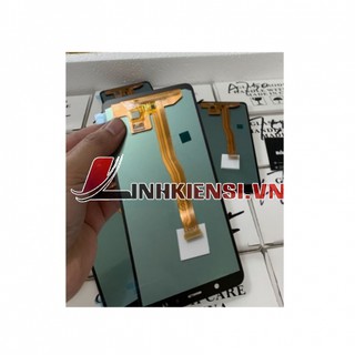 Màn hình samsung a750 incell