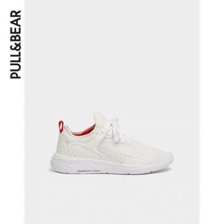 Giày sneaker Pullbear