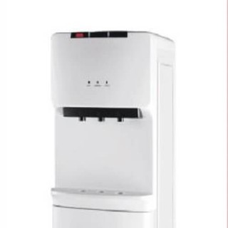 Cây nước nóng lạnh Apechome APH-1823