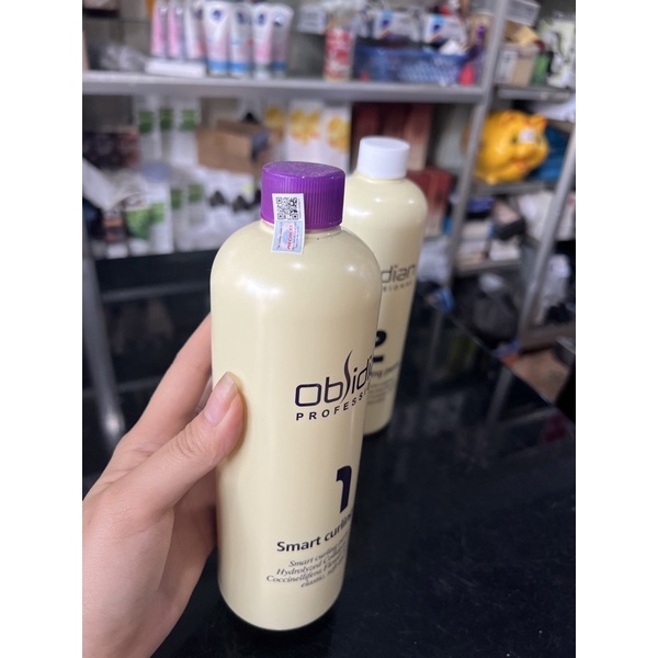 Uốn đa năng 3D Obsidian