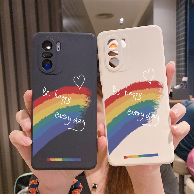Ốp điện thoại cho SAMSUNG GALAXY A22 LTE A32 A52 A72 M32 M62 A02S A03S A12 A21S A51 A71 A31 J4 J6 PLUS J7 PRO J2 PRIME