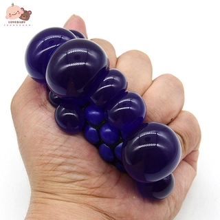 Bóng Bóp Tay Giảm Căng Thẳng